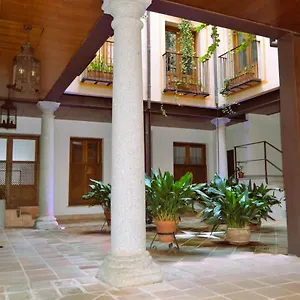 el-palacio-de-nuncio.besthotelstoledo.com/